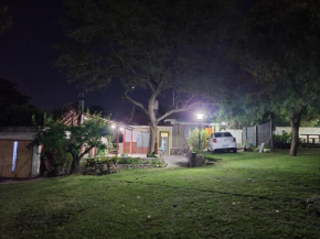 El Remanso Estadia Minima 2 Noches